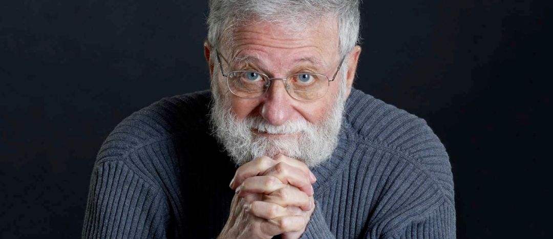 Donald Norman (Donald Norman's famous book is)